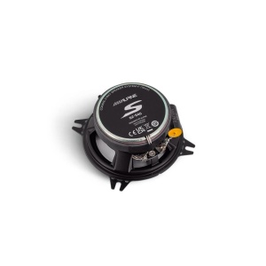 S2-S40 DIFUZOARE COAXIALE ALPINE DE 10CM, 55W RMS - Img 4