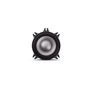 S2-S40C DIFUZOARE COMPONENTE ALPINE DE 10CM, 45W RMS - Img 3