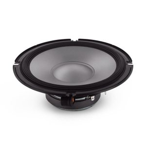 S2-S80C DIFUZOARE COMPONENTE ALPINE DE 20CM, 85W RMS - Img 5