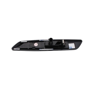 Semnalizari Aripa Led Negre BMW E60, E61, E90, E91, E81, E82, E88 - BTLL-104