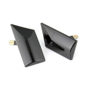 Set 2 Semnalizari Aripa Dinamice Opel Vectra C, Signum - D0345
