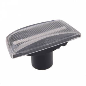 Set 2 Semnalizari Aripa LED Chevrolet Cruze - BTLL-307
