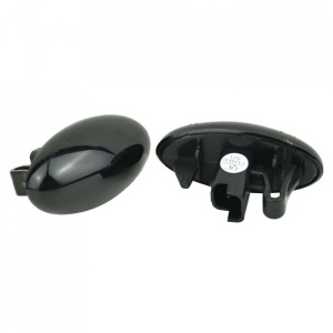 Set 2 Semnalizari Aripa LED Citroen C1, C2, C3, C5, C6, Berlingo - BTLL-311-1