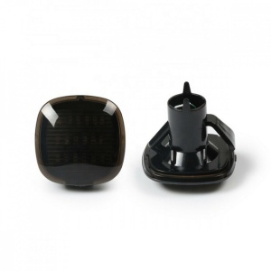 Set 2 Semnalizari Aripa LED Dinamice Audi A3, A4 B5, A8 D2 - D0384