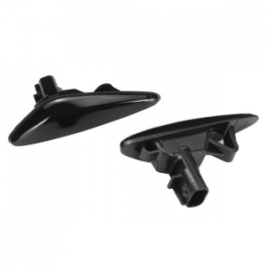 Set 2 semnalizari aripa Led Dinamice Mazda 6, RX-8, MX-5, Mazda - 5 - D0410