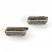 Set 2 Semnalizari Aripa LED Dinamice Seat Leon, Cordoba, Ibiza, Toledo - D0451