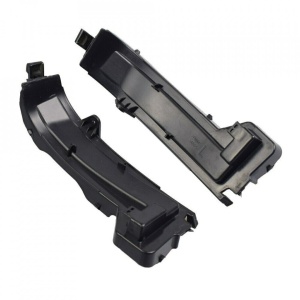 Set 2 Semnalizari Led Oglinda cu camera Dinamice Skoda Kodiaq, Karoq - D0602