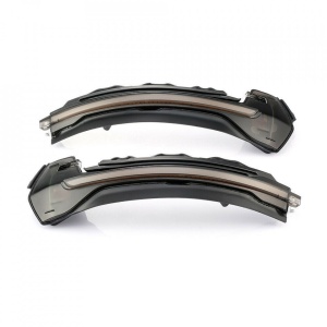 Set 2 Semnalizari Led Oglinda Dinamice Audi A3 8V 2013-2018 - D0181
