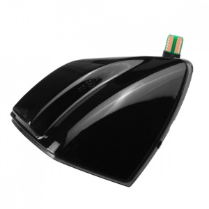 Set 2 Semnalizari Led Oglinda Dinamice Ford Kuga, S-Max, C-Max - D0373