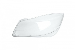 Set 2 sticle faruri pentru Opel Insignia A (2008 - 2013) - HK009