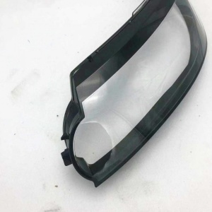 Set 2 sticle faruri pentru Range Rover Sport II (2014 - 2017) - HL011