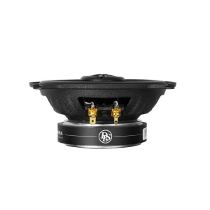 Set coaxiale DLS Performance PA5 13 cm 50W - Img 7