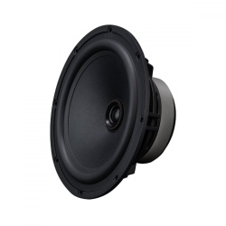 Set coaxiale EMPHASER ECX-G6 16.5 cm 100W