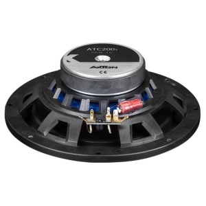 Set componente AXTON ATC200S 20 cm 100W - Img 5