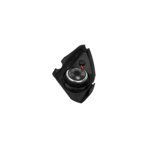 Set componente DLS Cruise CRPP-VO1.6 compatibile Volvo 16.5 cm 100W - Img 7