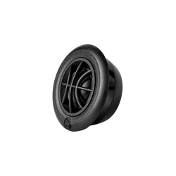 Set componente DLS Performance PA6.20 16.5 cm 60W