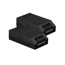 Set componente EMPHASER ECP-M4 10 cm 70W