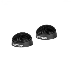 Set componente ETON PRA 10 10 cm 50W - Img 5