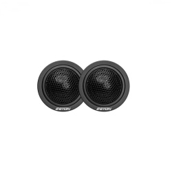 Set componente ETON PRA 16 16.5 cm 70W