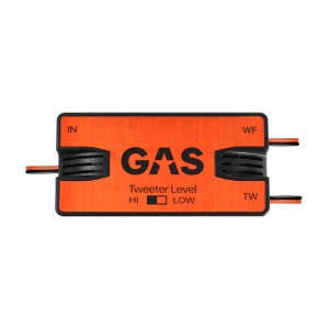Set componente GAS MAD K2-54 13 cm 90W - Img 2