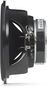 Set difuzoare auto coaxiale ovale 6×9″ (152mm x 230mm) INFINITY REF-9632IX DIFUZOARE OVALE 6×9″, 100W RM - Img 5