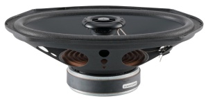 SET DIFUZOARE COAXIALE PHOENIX GOLD RX69CX 6x9" 60W RMS