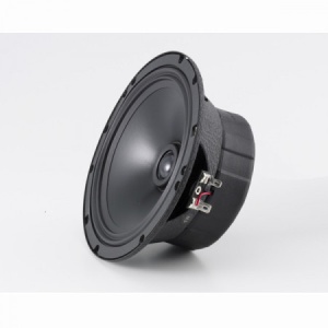SET DIFUZOARE COAXIALE PHOENIX GOLD TI265PS 6.5" 100W RMS