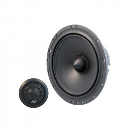 SET DIFUZOARE COMPONENTE PHOENIX GOLD TI365CSX DE 16.5CM 150W RMS