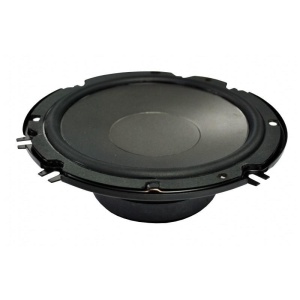 SET DIFUZOARE COMPONENTE PHOENIX GOLD Z65CS 6.5" 40W RMS