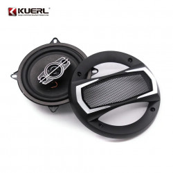 Set difuzoare de 12.8cm, putere RMS 240W, TS-A1395S, frecventa de 60HZ-22KHZ, 90db