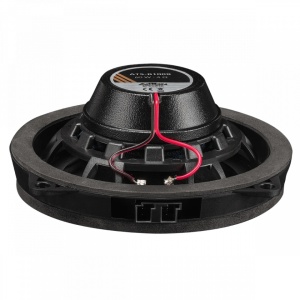 Set difuzoare OEM Fit BMW AXTON ATS-B100X, coaxiale, 2 cai, 10 cm, 60W RMS - Img 4