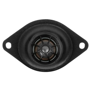 Set difuzoare OEM Fit BMW DLS Cruise CRPP-BMW14, componente, 2 cai. 10 cm, 60W RMS - Img 6