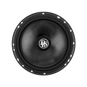 Set midbass DLS Cruise CRPP-UW62 16.5 cm 100W - Img 2