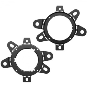 Set midbass ETON PRW 50 5 cm 15W - Img 6