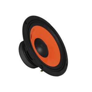 Set midbass GAS MAD PM1-64 16,5 cm 60W - Img 2