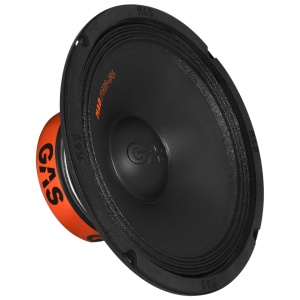 Set midbassGAS MAD PM2-84 20 cm 125W - Img 2