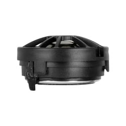 Set tweeter-e DLS Cruise CRPP-UT25 25mm 50W