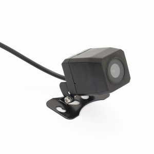 Sistem de navigatie GPS Portabil cu DVR incorporat PNI S932 PRO Harti Maps Igo Truck si Waze cu Radarele din Europa pentru Camioane si Autoturisme, ecran 7 inch, memorie 32 GB, 2GB DDR3 RAM, Android 13, Apple Carplay si Android Auto Camera Marsarier
