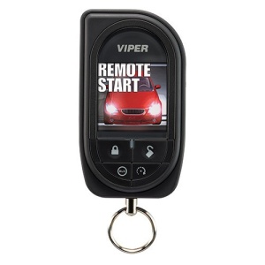 SISTEM DE SECURITATE CU PORNIRE MOTOR VIPER 5906V RESPONDER HD SST! GARANTIE PE VIATA CU MONTAJ AUTORIZAT IN TOATA TARA LA CEL MAI BUN PRET !