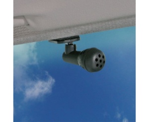 Sistem hands-free, Parrot CK3100 LCD - Img 2