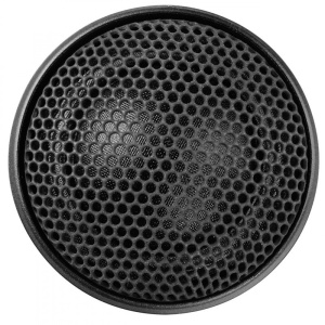 Sisteme difuzoare 16.5cm Difuzoare Helix PF K165.2
