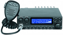Statie radio CB Anytone model AT-5289
