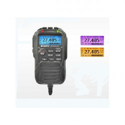 Statie radio CB Avanti Fortuna 4W