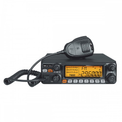 Statie radio CB CRT SS 7900 AM / FM / LSB / USB