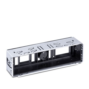 Stație radio CB Midland M88 universală multistandard - Img 7