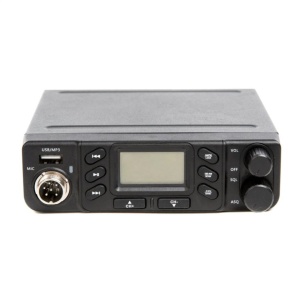 Statie radio CB PNI Escort HP 6750 cu functie MP3 player - Img 2