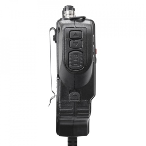 Statie radio CB portabila PNI Escort HP 82, multi standard, 4W, 12V, AM-FM, NRC, Dual Watch, Roger Beep, ASQ SQ reglabil, VOX