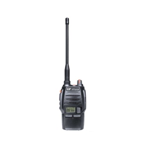Statie Radio PMR CRT P7LCD