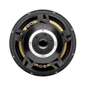 Subwoofer 12" / 30 cm SUB 30 KXE Putere nominala 800 W RMS - Img 4