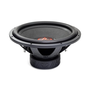 Subwoofer auto DD Audio 510e-D4, 250 mm , 700 W - Img 2